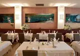 Hotel Sirenetta foto 8