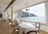 Miramare foto 3
