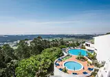 Hotel Sao Felix Hillside & Nature foto 6