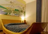 Best Western Hotel Artdeco foto 20
