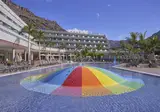 Radisson Blu Resort & Spa, Gran Canaria Mogan foto 17