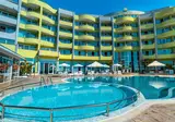 MPM Hotel Arsena foto 25