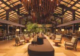 Club Hotel Dolphin foto 12