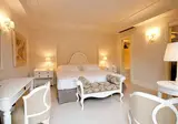 Villa Athena Hotel foto 20