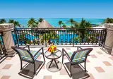 Wyndham Alltra Playa del Carmen foto 8