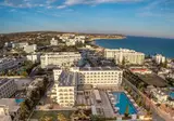 Nestor Hotel foto 2