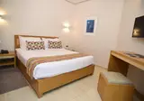 Downtown Tunis Hotel foto 14