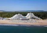 Slavuna Beach foto 17