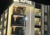 TK Suites foto 1