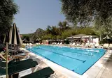 Club Belcekiz Beach Hotel foto 12