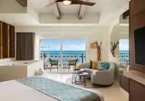 Hyatt Centric Playa del Carmen foto 13