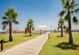 Selectum Family Resort Side foto 29