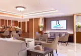 Riverfront Residences Bangkok foto 4