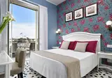 Hotel President foto 4