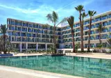 Atzavara Hotel & Spa foto 11