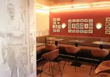 Hotel Alexa foto 2