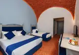 Protels Crystal Beach Resort foto 22