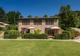 B&B Il Defizio foto 28