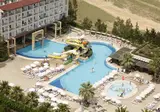 Washington Resort Hotel & SPA foto 11