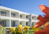 Regia Mare Beach Boutique Hotel foto 15