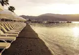 Poseidon Hotel foto 17