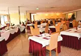 Premium Maia Hotel foto 3