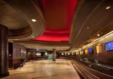 The STRAT Hotel, Casino & Tower foto 13