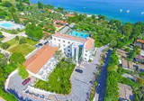 Villa Paradiso Suite foto 29