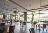 Premier Nergis Beach Hotel foto 19