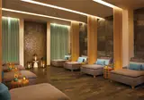 Dreams Playa Mujeres Golf & Spa Resort foto 14