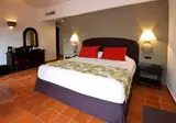 Catalonia Bavaro Beach Golf & Casino Resort foto 3