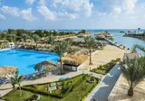 Hotel SUNRISE Aqua Joy Resort foto 20