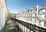 Maison Nabis by HappyCulture foto 15