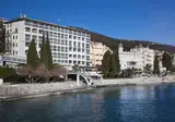 Remisens Hotel Kristal foto 10