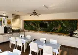 Amsterdam Otel Kemer foto 5