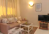 Appart Hotel Amina foto 26