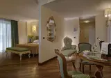 Hotel Terme All'Alba foto 9