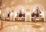 Quattro Beach Spa & Resort Hotel foto 16