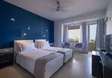Majestic Hotel Fira foto 4