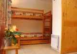 Résidence Le Petit Mont Cenis foto 4