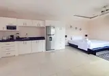 Hotel Carpe Diem Tulum By Nah Hotels foto 27