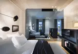 Hotel Adriatic Rovinj foto 1