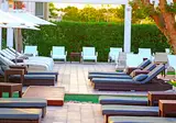 Hotel BG Caballero foto 15