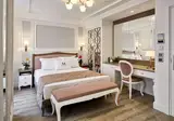 Mirrors Hotel foto 2