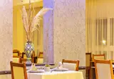 Hotel Tildi & Spa foto 12
