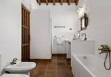 Hacienda Riogordo foto 18
