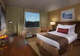 Coast Gateway Hotel foto 9