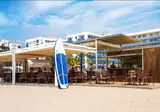 DWO Sirius by Checkin foto 21