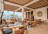 Hotel Cavo Maris Beach foto 16