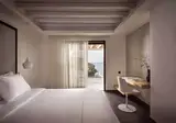 Semeli Coast Mykonos Curio Collection by Hilton foto 18